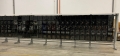 Exe Cabinet