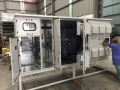 Manufacturing 2