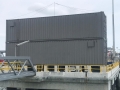 Yetagon 02