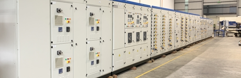 EExd 04