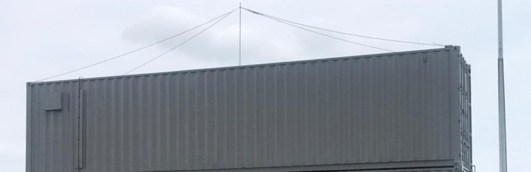 Manufacturing 3