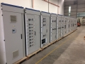 Air P 05