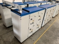 EEXe 2