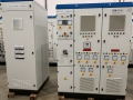 Exe Cabinet