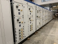 Wiring